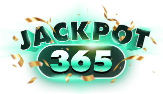 乌鲁木齐速,告别时刻,自行散去,Tcg天成彩票,彩票平台,在线投注,实时开奖,彩票预测