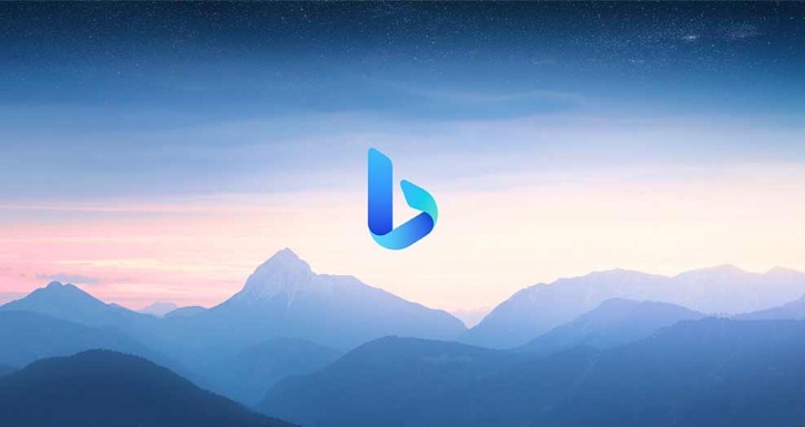 球员挺身而,坚定否认对,手犯规,Tcg天成彩票,彩票平台,在线投注,实时开奖,彩票预测