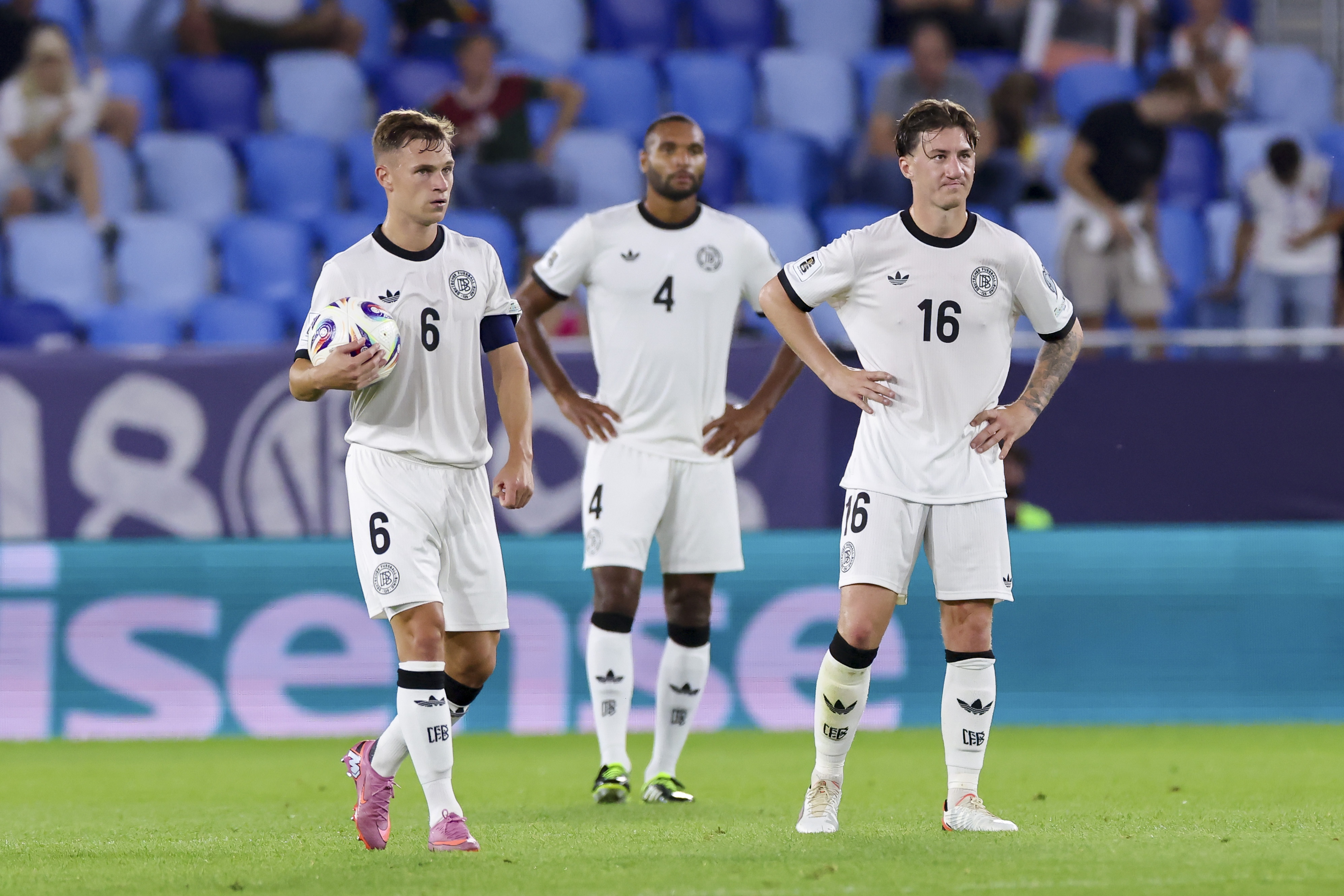 以方扣押人,员遇害,哈马斯揭露,Tcg天成彩票,彩票平台,在线投注,实时开奖,彩票预测