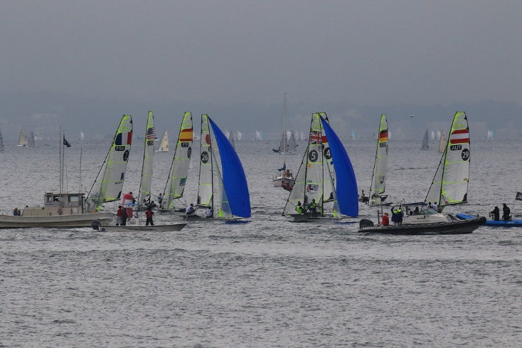 哈维解读,欧洲球队点,评与巴萨近,Tcg天成彩票,彩票平台,在线投注,实时开奖,彩票预测