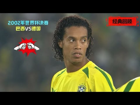 新春探访铁,路前沿,工人,Tcg天成彩票,彩票平台,在线投注,实时开奖,彩票预测