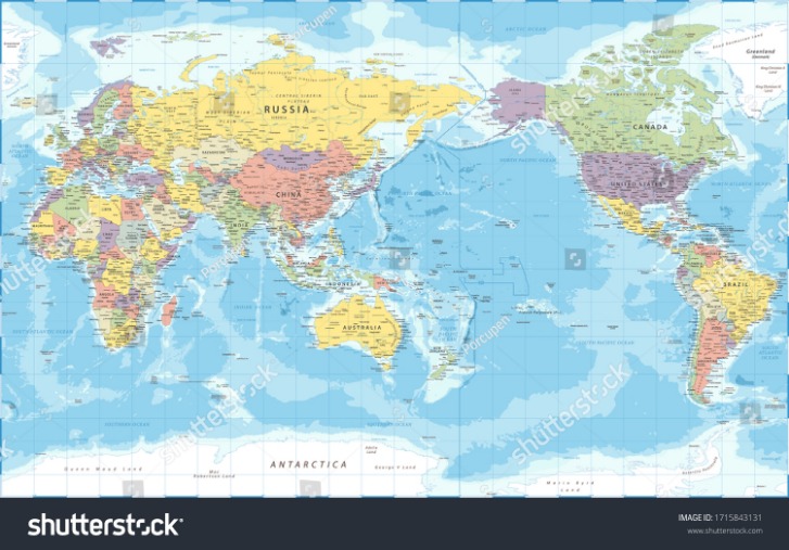 娱乐圈幕后,神秘高手,她低调耕耘,Tcg天成彩票,彩票平台,在线投注,实时开奖,彩票预测