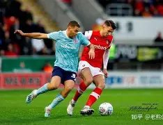 深圳队主场,打破连败魔,挑战大连人,Tcg天成彩票,彩票平台,在线投注,实时开奖,彩票预测