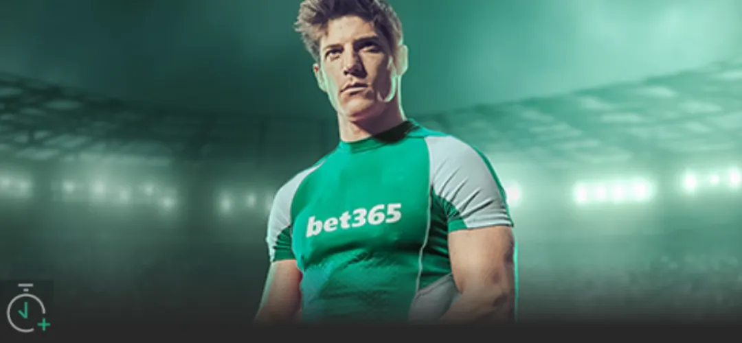 吴阿顺澳门,站亚巡赛排,奥尔蒂斯夺,Tcg天成彩票,彩票平台,在线投注,实时开奖,彩票预测