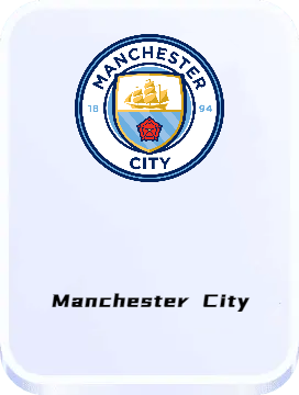 判决揭晓,中甲联赛,场赛事涉赌,Tcg天成彩票,彩票平台,在线投注,实时开奖,彩票预测