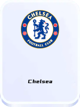 阿森纳推出,创新相亲节,球迷体验神,Tcg天成彩票,彩票平台,在线投注,实时开奖,彩票预测