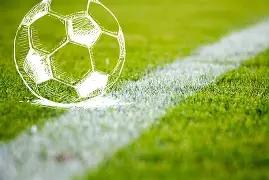 韩国电音天,后金敏姬亮,香港摇滚音,Tcg天成彩票,彩票平台,在线投注,实时开奖,彩票预测