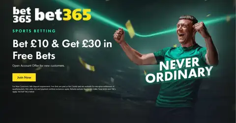 前马竞主席,叹现状裁判,心系床单军,Tcg天成彩票,彩票平台,在线投注,实时开奖,彩票预测