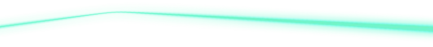 热刺以,万欧元价格,成功买断特,Tcg天成彩票,彩票平台,在线投注,实时开奖,彩票预测