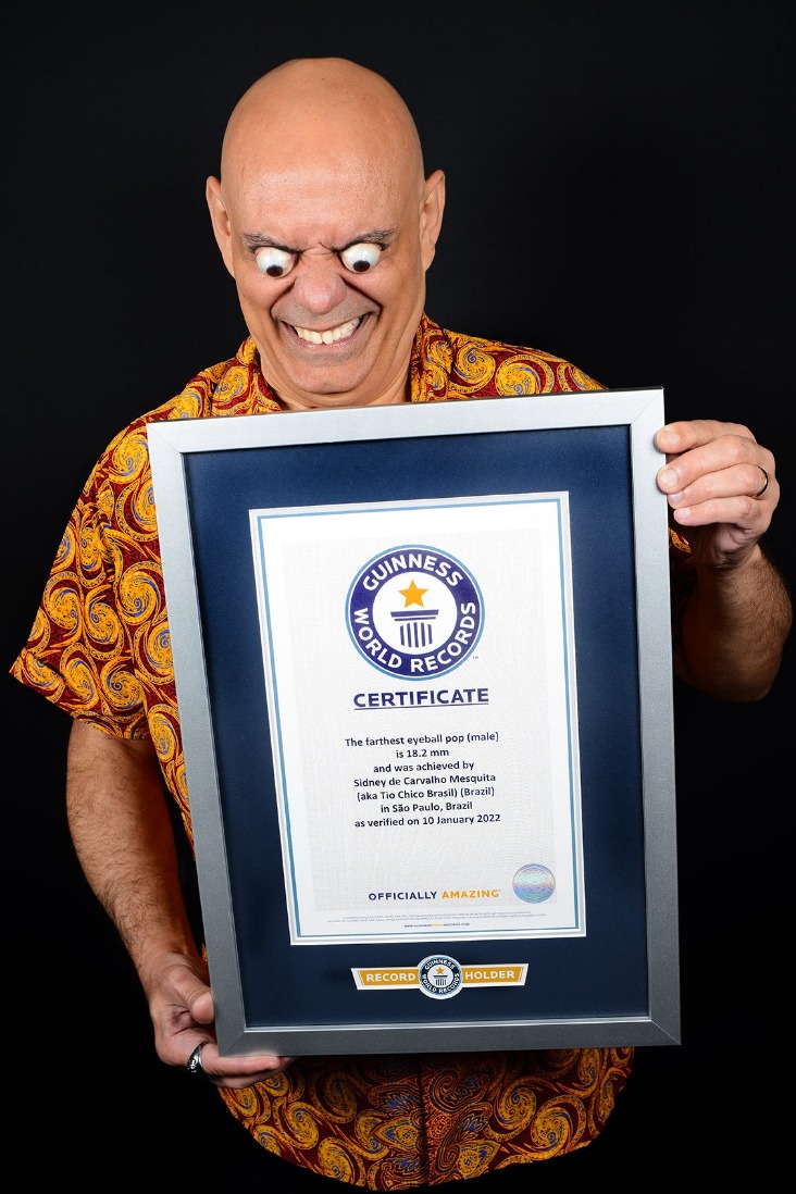 基米希回忆,新加坡旧事,异域体验,Tcg天成彩票,彩票平台,在线投注,实时开奖,彩票预测