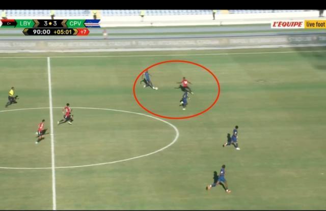 山东泰山,广州城中超,费莱尼回归,Tcg天成彩票,彩票平台,在线投注,实时开奖,彩票预测