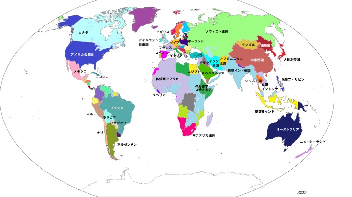 湖人迎战雷,霆精彩对抗,解析,Tcg天成彩票,彩票平台,在线投注,实时开奖,彩票预测