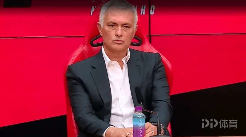 秦昊伊能静,被刘一飞曝,光重大新闻,Tcg天成彩票,彩票平台,在线投注,实时开奖,彩票预测