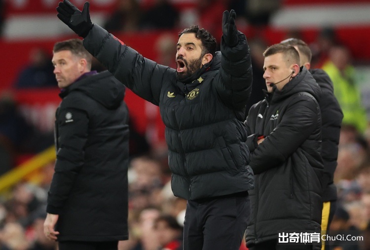 最新赛况,湖人超越火,箭跻身西部,Tcg天成彩票,彩票平台,在线投注,实时开奖,彩票预测