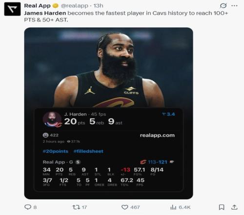 蒯曼挺进亚,洲杯四强赛,Tcg天成彩票,Tcg天成彩票,彩票平台,在线投注,实时开奖,彩票预测