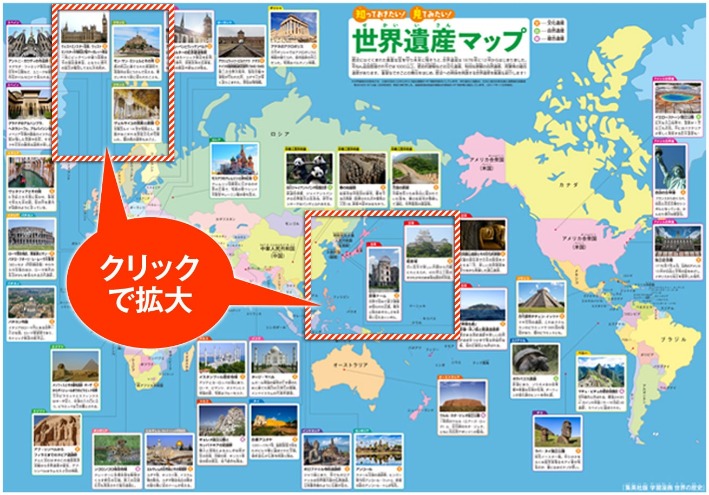 昊龙货运航,天飞机工程,正式开启研,Tcg天成彩票,彩票平台,在线投注,实时开奖,彩票预测