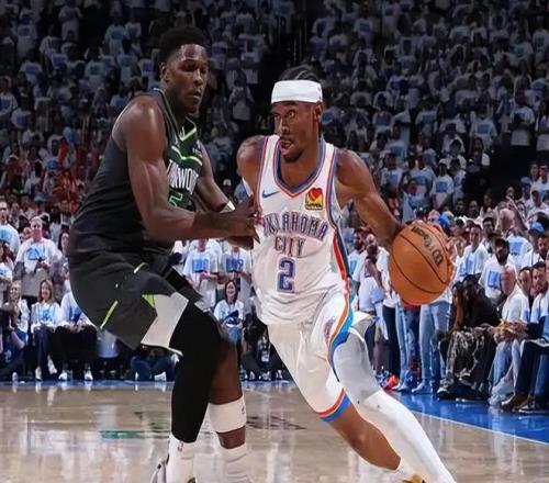 山东泰山队,受亚足联重,人累积黄牌,Tcg天成彩票,彩票平台,在线投注,实时开奖,彩票预测