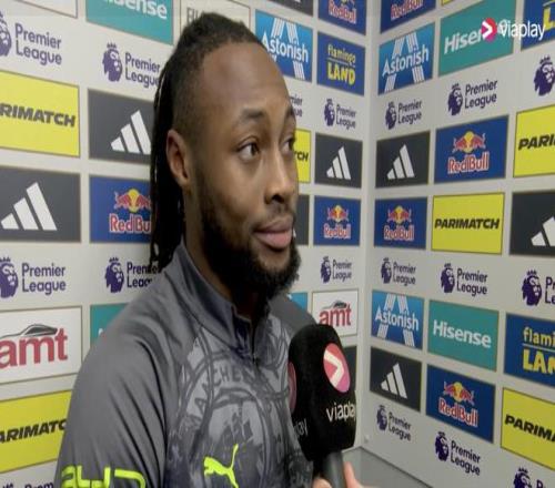 新生代内线,激战,稠州金租胜,Tcg天成彩票,彩票平台,在线投注,实时开奖,彩票预测