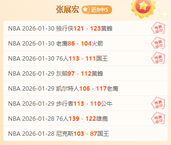 罗马欧联杯,对阵波尔图,前瞻,Tcg天成彩票,彩票平台,在线投注,实时开奖,彩票预测