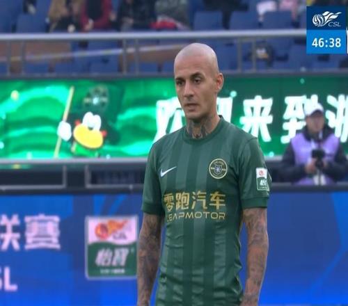 期大乐透专,家推荐,西乙阿尔梅,Tcg天成彩票,彩票平台,在线投注,实时开奖,彩票预测