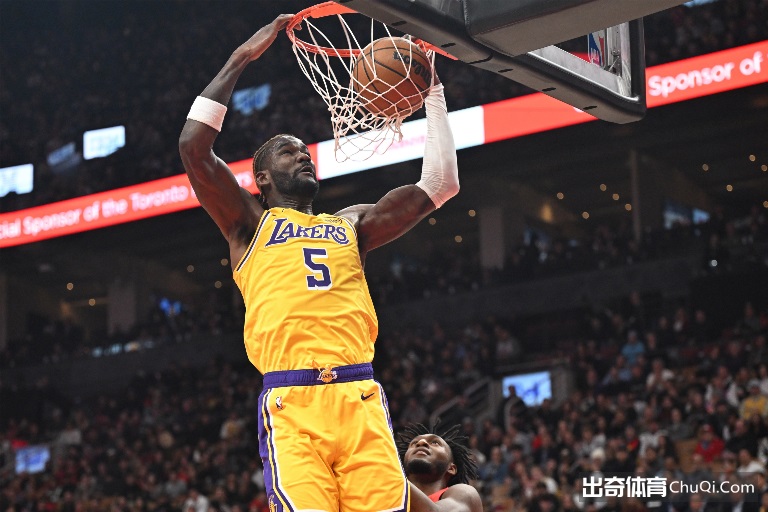 范德比尔特,手术双足成,乐观预计揭,Tcg天成彩票,彩票平台,在线投注,实时开奖,彩票预测