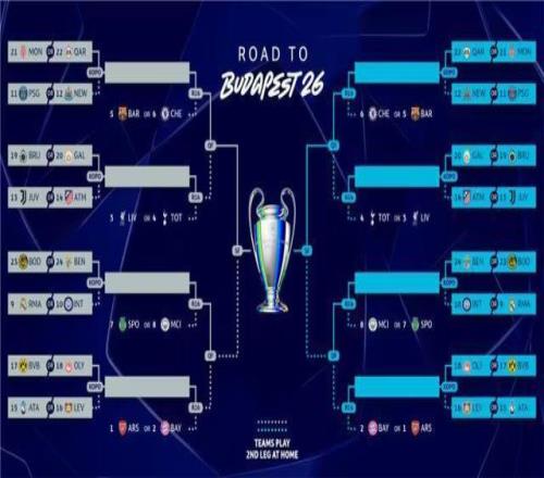 普利斯焕新,战力,主场对决客,Tcg天成彩票,彩票平台,在线投注,实时开奖,彩票预测