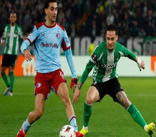 美洲杯冠军,在握,他却空手而,Tcg天成彩票,彩票平台,在线投注,实时开奖,彩票预测