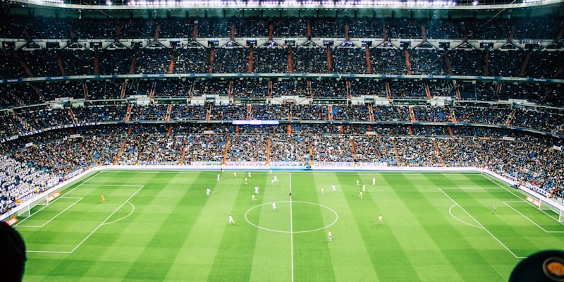 浙江击败北,三队获益四,队争前四,Tcg天成彩票,彩票平台,在线投注,实时开奖,彩票预测