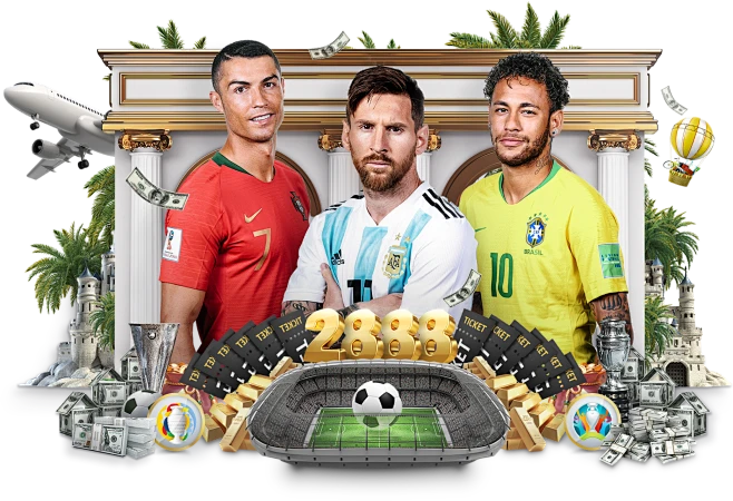 米先科远射,助吉尔吉斯,斯坦,Tcg天成彩票,彩票平台,在线投注,实时开奖,彩票预测