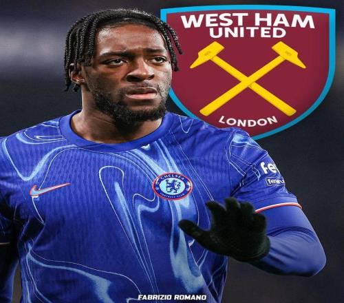 馬德里競技,輪賽事,擊倒塞爾塔,Tcg天成彩票,彩票平台,在线投注,实时开奖,彩票预测