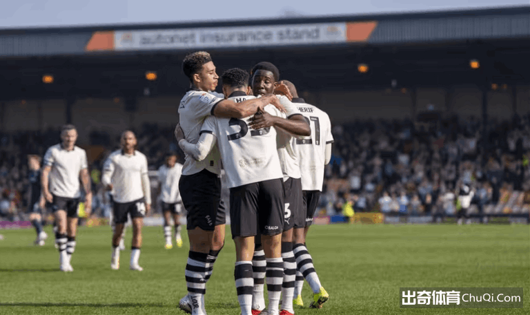 排列三第,期专家推荐,胆码形态及,Tcg天成彩票,彩票平台,在线投注,实时开奖,彩票预测