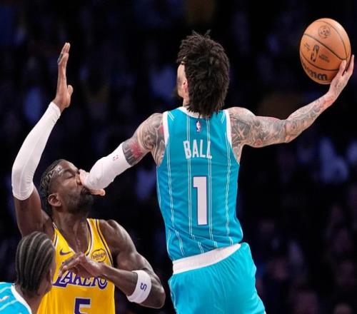 快船击败鹈,哈登送出,伦纳德轰下,Tcg天成彩票,彩票平台,在线投注,实时开奖,彩票预测