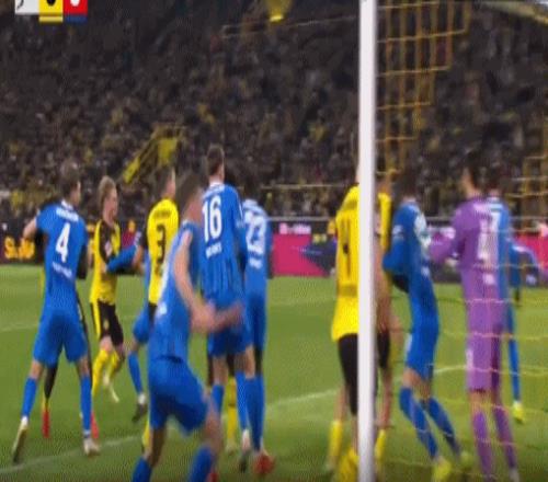 鲁尼直言,萨拉赫利物,浦征程争议,Tcg天成彩票,彩票平台,在线投注,实时开奖,彩票预测