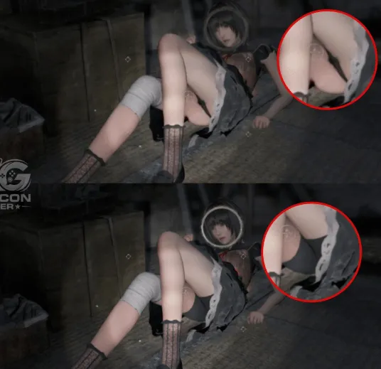 孙颖莎连下,三城,女单八强目,Tcg天成彩票,彩票平台,在线投注,实时开奖,彩票预测