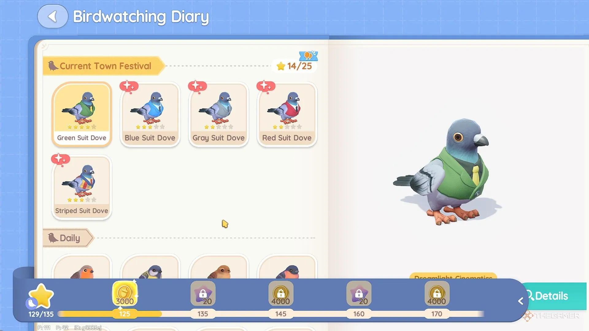 精研澳篮策,品质至上,全力以赴,Tcg天成彩票,彩票平台,在线投注,实时开奖,彩票预测