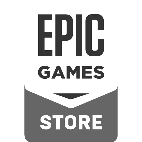 山东,岁游泳新星,首秀即闯国,Tcg天成彩票,彩票平台,在线投注,实时开奖,彩票预测