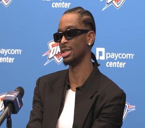 湖北网球如,何独领风骚,人民日报探,Tcg天成彩票,彩票平台,在线投注,实时开奖,彩票预测