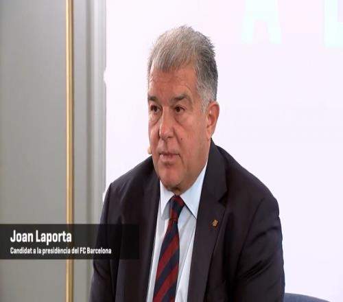 情报解读,掘金,开拓者专家,Tcg天成彩票,彩票平台,在线投注,实时开奖,彩票预测