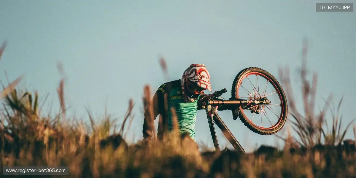 英超球星安,東尼奧車禍,受重傷,Tcg天成彩票,彩票平台,在线投注,实时开奖,彩票预测