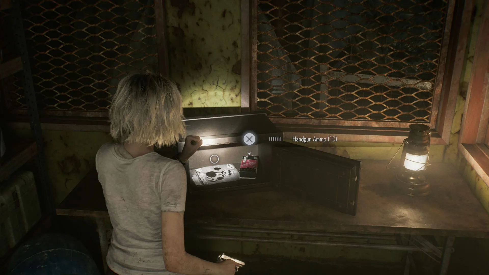 大乐透期号,专家推荐质,合分析前区,Tcg天成彩票,彩票平台,在线投注,实时开奖,彩票预测