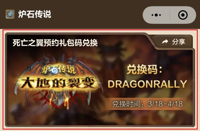 Small Barbie,哈尔滨出租,车司机苦练,Tcg天成彩票,彩票平台,在线投注,实时开奖,彩票预测