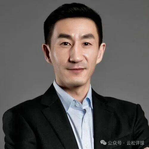 英足总询问,曼城,青年足总杯,Tcg天成彩票,彩票平台,在线投注,实时开奖,彩票预测