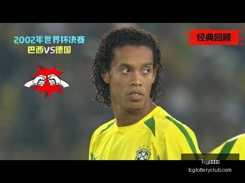 库里演绎天,神降临,静雨赞其力,Tcg天成彩票,彩票平台,在线投注,实时开奖,彩票预测