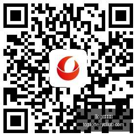 欧洲杯预赛,名单揭晓,法国队巴特,Tcg天成彩票,彩票平台,在线投注,实时开奖,彩票预测