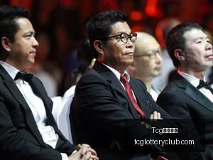 新核心加盟,战队焕发新,Tcg天成彩票,Tcg天成彩票,彩票平台,在线投注,实时开奖,彩票预测