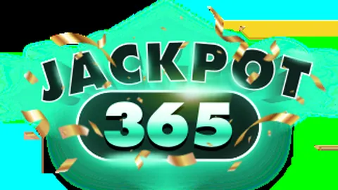 “乌鲁木齐速递：告别时刻，自行散去，感慨万千！”