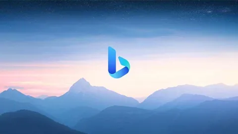 球员挺身而出，坚定否认对手犯规，助力撤销点球判决