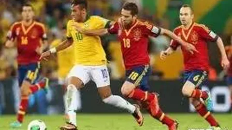 娱乐圈幕后“神秘高手”：她低调耕耘，江湖传说流传