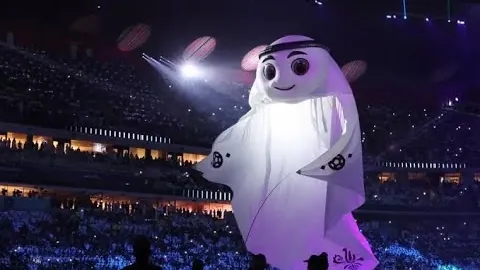 “第十五届全国运动会乒乓球项目体质检测完美收官，参赛选手全员达标”