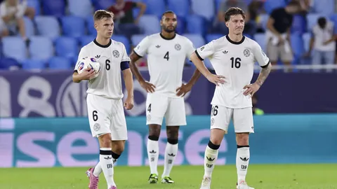 以方扣押人员遇害，哈马斯揭露以方谎言真相